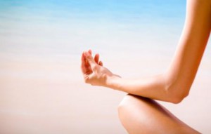 joga-medytacja joga-medytacja