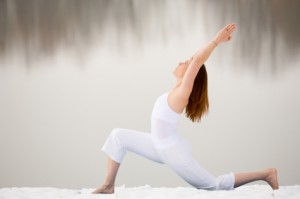 joga joga