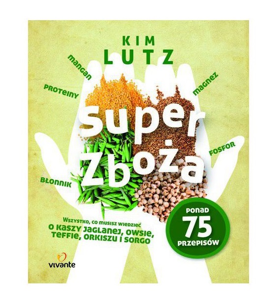 Super Zbo�a